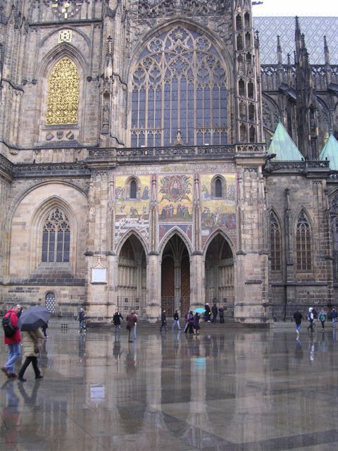 Katherine_Prague/Katherine in Prague 021.jpg